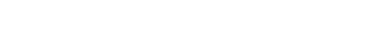 1個からでも加工・発送を承ります。まずはお気軽にご相談ください。