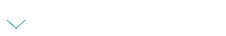 ご注文・お見積もり