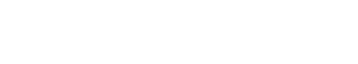 お客様のイメージを具現化します。ものづくりコラボ