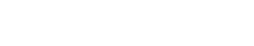 1個からもお引き受けします 必要量を「短納期」でお届け