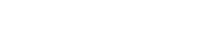 かねよしは最新レーザーを多数保有