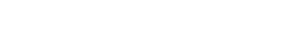 金属素材をつなぎ合わせたい！レーザー溶接加工