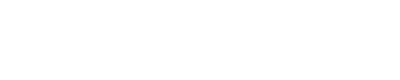 素材を曲げて変形加工したい！曲げ加工