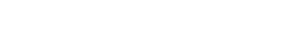 3つの加工方法 WORKING METHOD